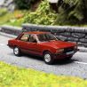 Ford Taunus TC3, Bordeaux - PCX87 0696 - HO 1/87