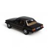 Ford Taunus TC3, Marron foncé - PCX87 0697 - HO 1/87