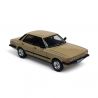 Ford Taunus TC3 Festival, Beige - PCX87 0699 - HO 1/87