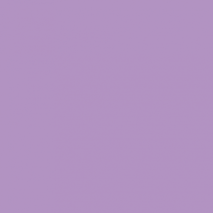 Mauve lubrique, 18ml Game Air - VALLEJO 76.114-18