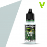 Gris loup, 18ml Game Air - VALLEJO 76.047-47