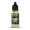 Ossement, 18ml Game Air - VALLEJO 76.034-2