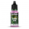 Rose pieuvre, 18ml Game Air - VALLEJO 76.013-16