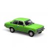 Opel ascona 1970, Vert - Minichamps 870040002 - HO 1/87