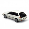 Volvo 480 Turbo 1987, Blanc - Minichamps 870171024 - HO 1/87