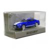 Ford Mustang 2018, Bleu - Minichamps 870087021 - HO 1/87