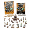 Warhammer Age of Sigmar, WARCRY De Ronce et d'Os - WARHAMMER 112-20