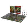 Warhammer Age Of Sigmar : Set de découverte (Français) - WARHAMMER 80-15