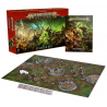 Warhammer Age Of Sigmar : Set d'initiation (Français) - WARHAMMER 80-19