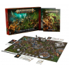 Warhammer Age Of Sigmar : Set d'initiation Ultime (Français) - WARHAMMER 80-01