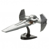 Coffret vaiseau de Darth Maul's Sith Infiltrator - REVELL 05638 - 1/120