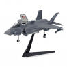 Lockheed Martin F35B Lightning II - Tamiya 60793 - 1/72