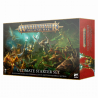 Warhammer Age Of Sigmar : Set d'initiation Ultime (Français) - WARHAMMER 80-01