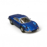 Ferrari, Dino 246 GT, bleu - PCX870634 - HO 1/87