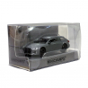 Audi RS6 Avant 2019, Gris - Minichamps 870010012 - HO 1/87