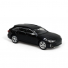 Audi RS6 Avant 2019, Noir - Minichamps 870010014 - HO 1/87