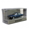 BMW 3.0 CSI, Bleu - Minichamps 870020020 - HO 1/87