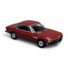 BMW 3.0 CSI, Rouge - Minichamps 870020022 - HO 1/87