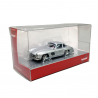 Mercedes Benz 300 SL, Gris - Herpa 430975 - HO 1/87