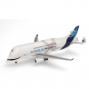 Airbus Industries BelugaXL (A330-700L) - Herpa 534284-002 - HO 1/87