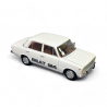 Seat 124, Blanc - Brekina 22419 - HO 1/87