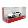 Porsche 911, Blanc - Herpa 038843-002 - HO 1/87