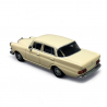 Mercedes Benz 200, Crème - Herpa 420457-003 - HO 1/87