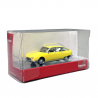 Citroen GS, Jaune - Herpa 420433004 - HO 1/87