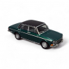 Simca 1301, Vert - Herpa 430746-003 - HO 1/87