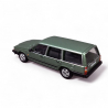 Volvo 740 Break, Vert - PCX870667 - HO 1/87