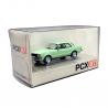 Ford Taunus TC2, Vert - PCX870656 - HO 1/87