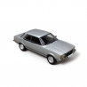 Ford Taunus TC2, Gris - PCX870659 - HO 1/87