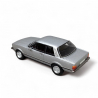 Ford Taunus TC2, Gris - PCX870659 - HO 1/87