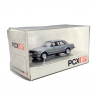 Ford Taunus TC2, Gris - PCX870659 - HO 1/87