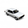 Ford Taunus TC2, Blanc - PCX870657 - HO 1/87