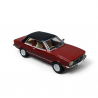 Ford Taunus TC2, Rouge - PCX870658 - HO 1/87