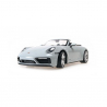 Porsche 911 Carrera 4 GTS cabriolet 2020 - MINICHAMPS 155063034 - 1/18