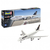 Boeing 747-400 "Ed Force One", licence officielle Iron Maiden - REVELL 03780 - 1/144