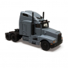 Tracteur Kenworth T 600, Gis - Brekina 85928 - 1/87