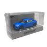 Audi RS Q3, 2019, Bleu - MINICHAMPS 870 010104 - 1/87