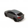 Audi RS Q3, 2019, Gris - MINICHAMPS 870 010101 - 1/87