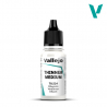 Diluant, 18ml - VALLEJO 70.524