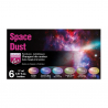 Space Dust, 17ml Model Color - VALLEJO 77.091