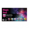 Magic Dust, 17ml Model Color - VALLEJO 77.090