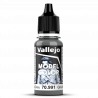 Gris Marine, 18ml Model Color - VALLEJO 70.991