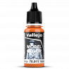 Aurore, 18ml Model Color - VALLEJO 70.911