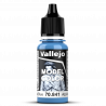 Bleu Ciel Intense, 18ml Model Color - VALLEJO 70.841