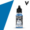 Bleu Ciel Intense, 18ml Model Color - VALLEJO 70.841