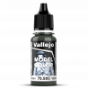 Vert Panzer, 18ml Model Color - VALLEJO 70.895