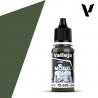 Vert Panzer, 18ml Model Color - VALLEJO 70.895